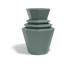 Origami - Hinoki Planter-1546299793-1546299795