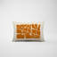 Polyester Lumbar Rectangular Indoor/Outdoor Pillow Cover & Insert-86131808