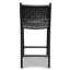 Tabouret Banda-87951603