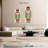 Nutcracker Christmas II-1777546917