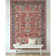 Tapis tissé à plat Kehr
