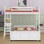 Lit superposé avec bureau-480149711-306570885