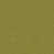 Olive selected