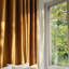 Rideau en velours uni pour le salon-2059340113-2069835761