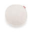 Recycled Cord Pill Pillow-985992177