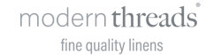 Modern Threads logo