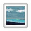 Coastal Retreat Radiant Horizons: Abstract Seascape-452194975-414389133-414394617