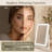 Rectangle LED Bedroom Mirror with Adjustable Lights, 360° Rotation-1311076412
