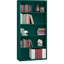 Bibliothèque standard Elite Steel-15959971-125118309
