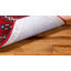 Tapis Kouerga-1942642140