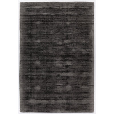 Swader Viscose Abstract Indoor Rug