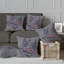 Coussin Elegant-99194522-99194521