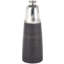 Vase de plancher en verre Kimari-98716333