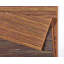Lotus Indoor/Outdoor Orange Rug-21876616