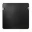 Metal Framed Square Bathrrom Chesney-1461204536