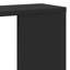Rhien Floating Shelf-419911902-419911905