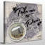 « take me to paris », impression sur toile-24789439-16913864
