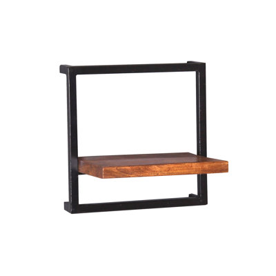 Lehoux Accent Shelf
