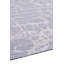 The Rug Company X Lucinda Loya Veloura Cloud Area Rug-1575694611