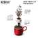 Keurig K-Slim Single Serve K-Cup Pod Coffee Maker, Multistream™ Technology