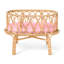 Poppie Crib Classic Collection-2034221738
