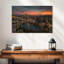 Sirci Las Vegas City Lights-107700588