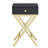Accent Table-708415068