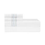 Corso Sheet Set