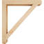 Support pour artisan traditionnel-32585620-111779667