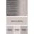 Machine Washable Gray Area Rug-1817620987
