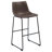 Dorielle Upholstered Counter Stool-117225204-117225203