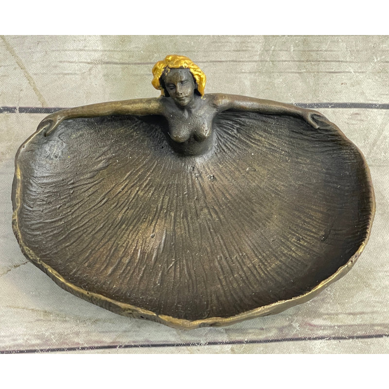 Figurines et sculptures Avnish