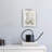 Take a Seat II -Gallery Wrapped Canvas-1778030437