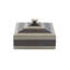 Cheshire Box
