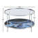 Khorin Coffee Table