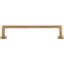 Richard Bar Pull-833567153-871849751