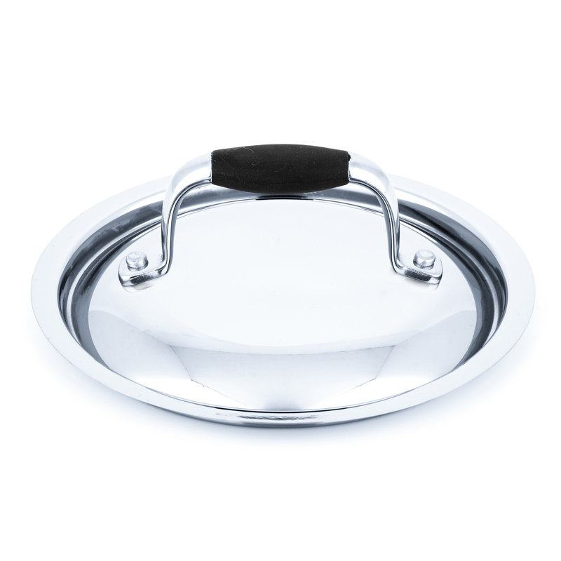 Couvercle NutriChef