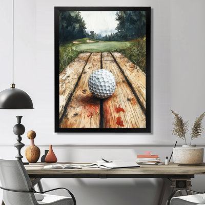 Moyers - Sports, art mural sur toile