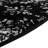 Indoor Rug-1561894633