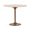 Malani Round Dining Table