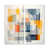 Wrapped Canvas n'est pas disponible