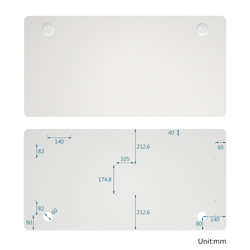 Bureau Timium