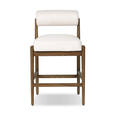 Jazelle Stool