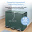 45 Litre Step On Recycling Bin-116110931