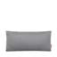 Stay Synthetic Indoor/Outdoor Pillow Cover & Insert-873940346-874001630-939475497
