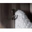 Armoire d'appoint Sigried-2108480194