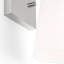 Petit meuble-lavabo Miles de génération Lighting -116119522-116119520