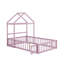 Lit de jeu Adonnis Kids Montessori-721389888-733128519