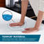 Coussin Tempur-Pedic Bedding