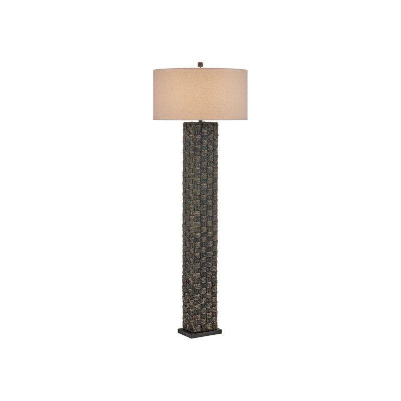 Eden Floor Lamp